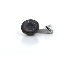 Klaxon - Renault MAXITY - 5001875280 - L0-9958R