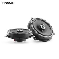 Haut parleur focal - haut-parleur, ic-rns-165