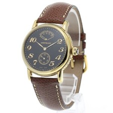 MONT BLANC 7003 Meistershtick