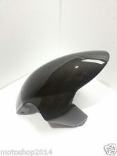 Garde-Boue Avant Mv Agusta F4