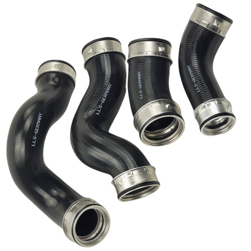 Suralimentation kit pour t5 - suralimentation,