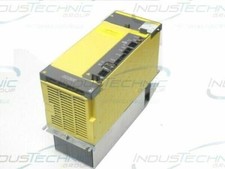 SERVO AMPLIFIER MODULE iSV