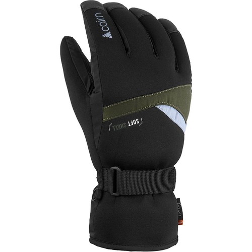 Cairn styl tex - styl, 2