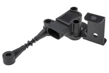 Correcteur d'Assiette Avant Droit Pour Discovery Range RoverLR024221