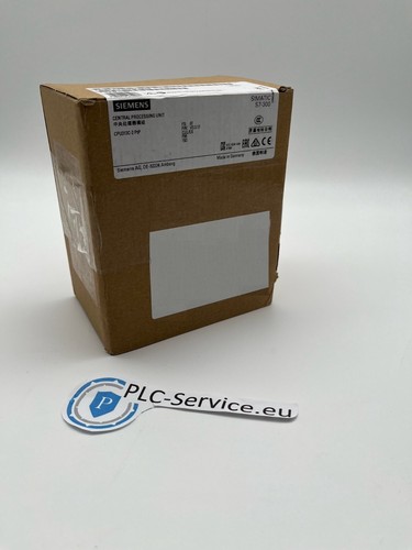 Siemens simatic 300 - siemens, s7-300