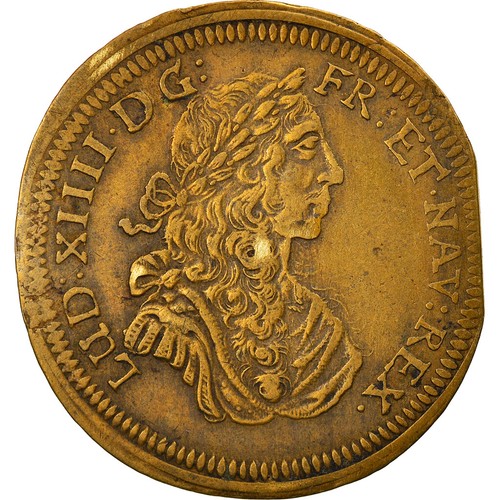 180243 france jeton - [#180243],
