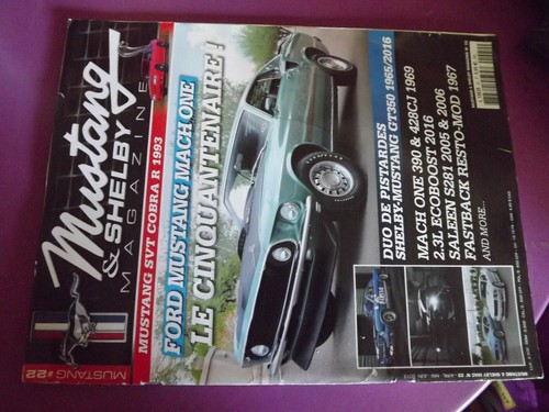 28dn mustang shelby n 22 - 28dn, &