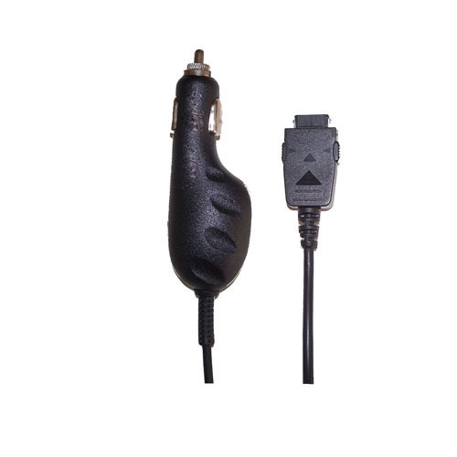 Car power adapter charger - power, adapter/charger