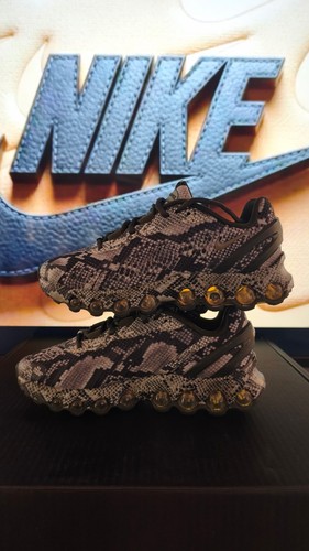 Nike dn8 serpent 5 - nike, 37,5