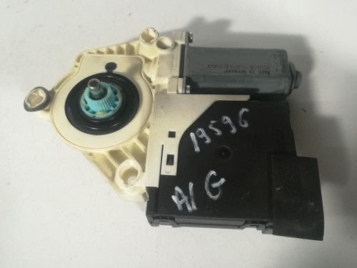 Moteur leve vitre electrique - leve,