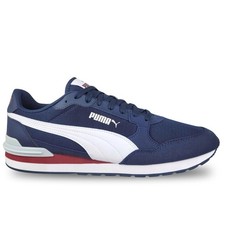 Chaussures Puma  St Runner V4