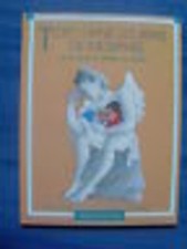 bd R de Villard / J Mouret