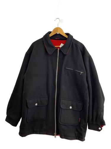 Marlboro adventure team 90s - marlboro,