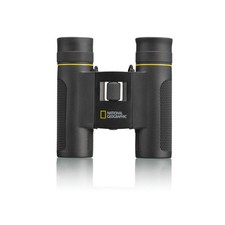 Jumelles de poche National
