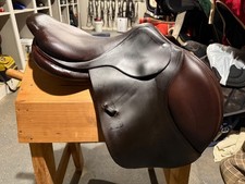 2009 cwd se02 - cwd, 3c