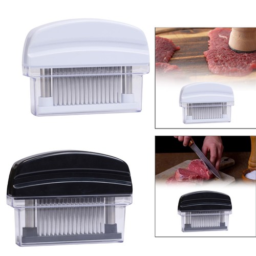 Attendrisseur viande - attendrisseur,