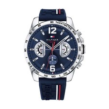 Montre Homme TOMMY HILFIGER