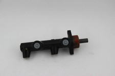 Bmw e30 316 325ix - e30, cylindre