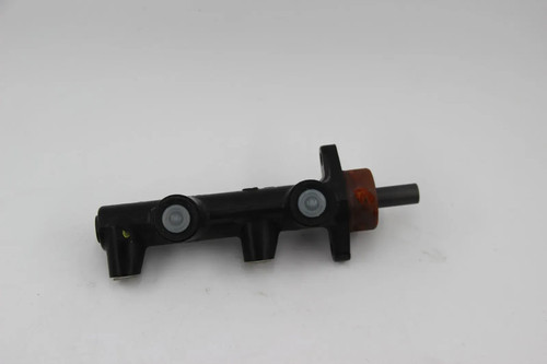 Bmw e30 316 325ix - bmw, de