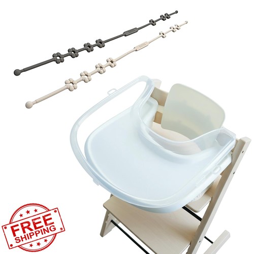 Lunell clear tray cover - lunell,