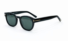 Lunettes de soleil Tom Ford