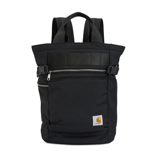 Carhartt sac dos léori - à,