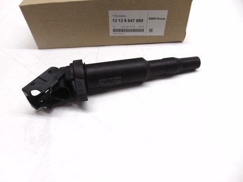 Neuf bobine allumage - d’allumage, bmw