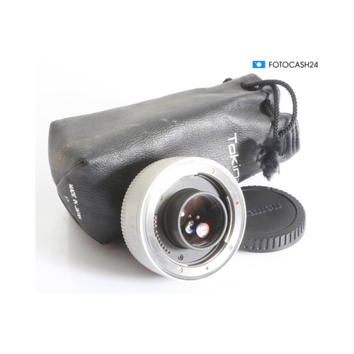 Canon extender iii - ef, +