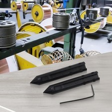 Jauge Centerline pour cadran