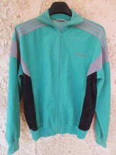 Veste ADIDAS CHALLENGER