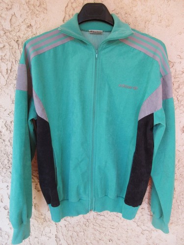 Veste adidas challenger - adidas,