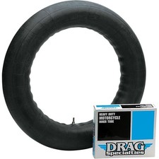 Drag Specialties Tube -
