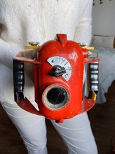 Caisson étanche Lomo - Rare - Photographie URSS