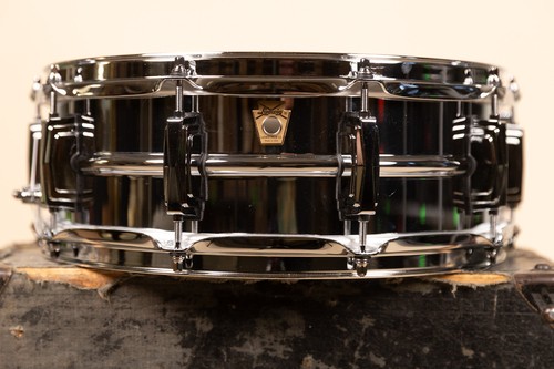 Ludwig supraphonic 5x14 lm400 - 5x14,