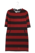 LAURA ASHLEY Robe crayon Dames