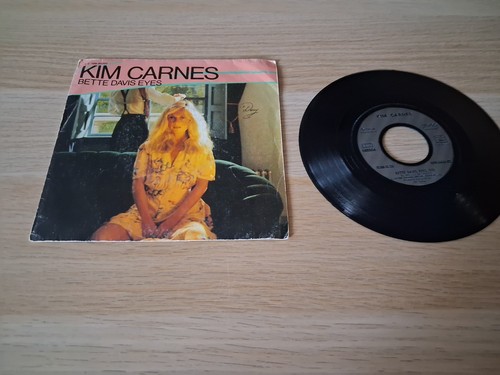Vinyle tours kim - kim, –