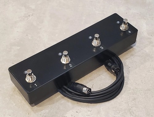 Custom marshall jmp - marshall, jmp-1