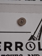 Roue de transmission Seiko