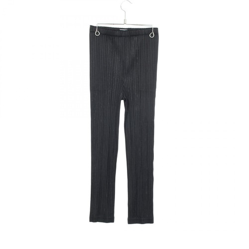Pantalon plissé pleats please - plissé,