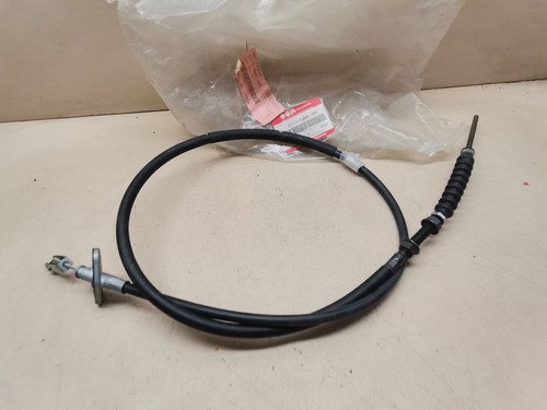 Cable embrayage suzuki - 1,