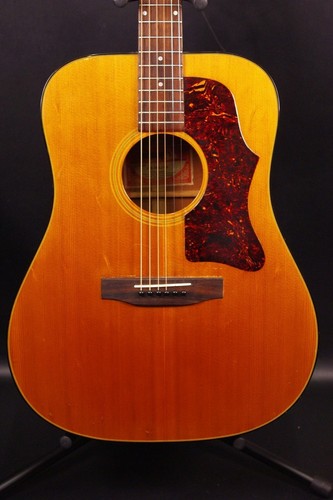 Gibson deluxe - gibson,