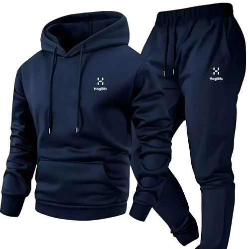 2026 soft comfortable fabric - 2026,