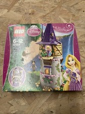 Lego 41054 Disney Princess /