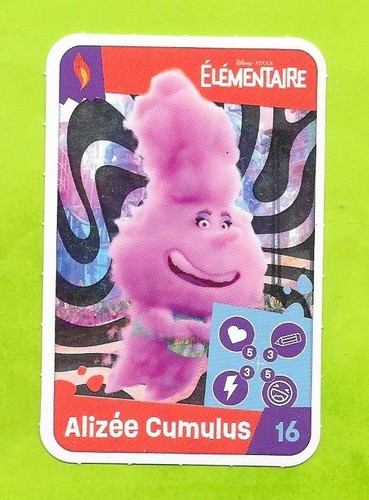 Carte auchan 2024 - auchan,