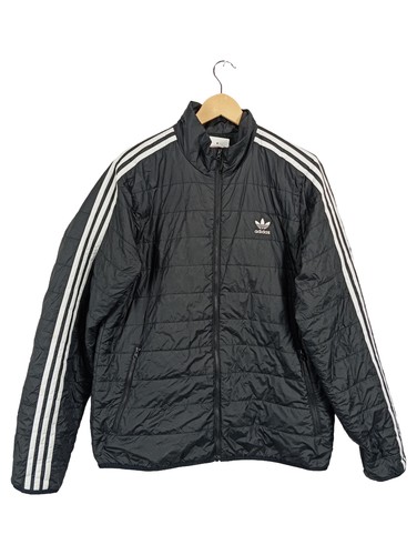 Adidas originals doudoune - adidas,