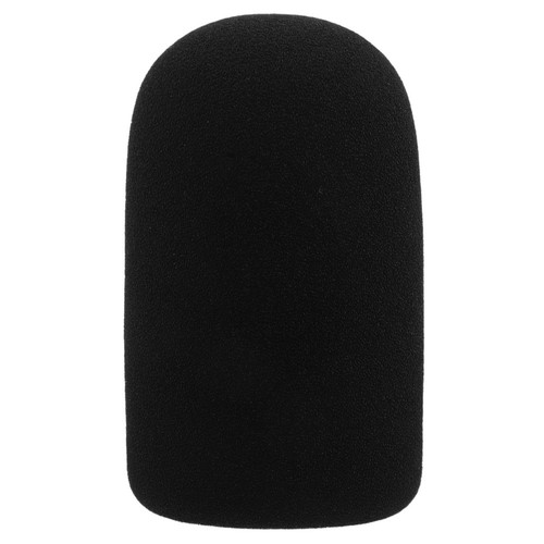 Housse microphone scène - housse,