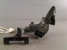 Neiman FIAT GRANDE PUNTO 52182633