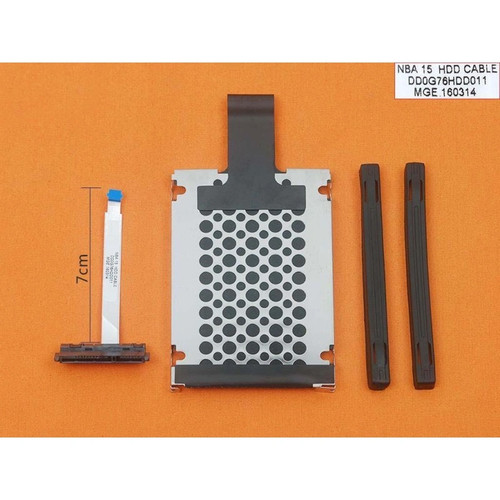Câble connecteur sata - câble,