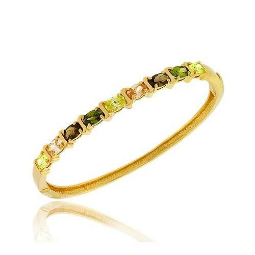 18k sur 925 argent - 18k,
