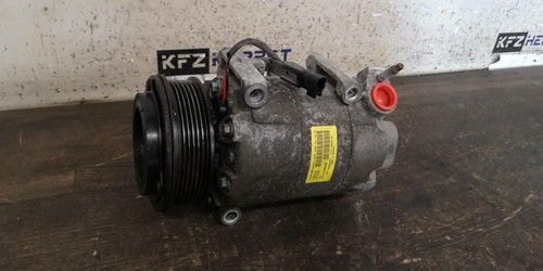 Compresseur air ford - ford, c-max